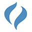 Logo Canson SAS