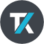 Logo GNZ Holdings Ltd.