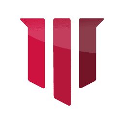 Logo MSP Capital Ltd.