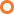 Logo Openfield Agriculture Ltd.