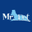 Logo Pet Network SI doo