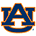 Logo Auburn University Raymond J. Harbert College of Business