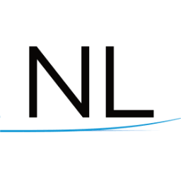 Logo NewLine Ventures LLC