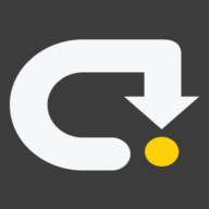 Logo Traceall Global Ltd.