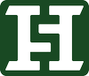 Logo Horizon Capital Partners LLLP