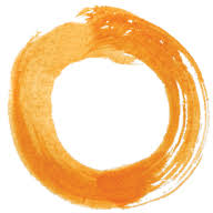 Logo hub West Scotland Ltd.
