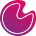 Logo Innocrin Pharmaceuticals, Inc.