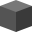 Logo Silver Bullet Therapeutics, Inc.