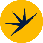 Logo Electricity Generation & Retail Corp.
