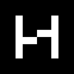 Logo Highwire Public Relations, Inc.