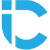 Logo Impact Church of Jacksonville, Inc.