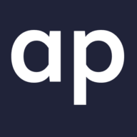 Logo Africa Practice Ltd.