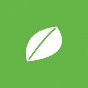 Logo Projé, Inc.