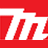 Logo Makita Werkzeug GmbH (Germany)