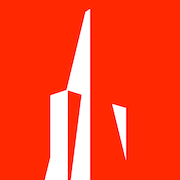 Logo Transamerica Life Insurance Co. (Investment Portfolio)