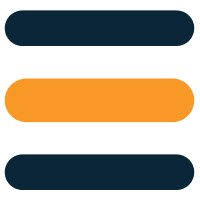 Logo Trethera Corp.