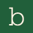 Logo Booktopia Pty Ltd.
