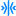 Logo Abu Dhabi Global Market