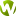 Logo DoubleUGames Co., Ltd.