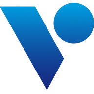Logo Vallourec Drilling Products France SAS
