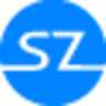 Logo SiteZeus Services LLC