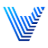 Logo ARRIS International Ltd.