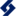Logo Prospero Re Ltd.