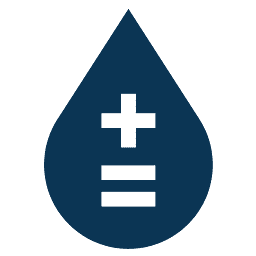 Logo Thinkdata Works, Inc.