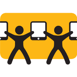 Logo EducationSuperHighway