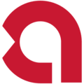 Logo Lixxcourtage SAS