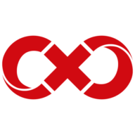Logo KoolLogix Pte Ltd.
