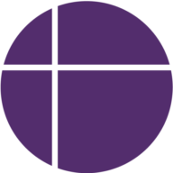 Logo Leadership Roundtable
