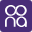 Logo Oona Insular Insurance Corp.