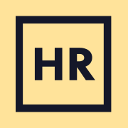 Logo High Roller Technologies, Inc.