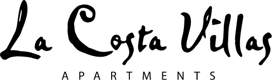 Logo Greystar Real Estate Partners, LLC./TX/