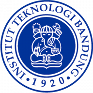 Logo School of Business & Management ITB