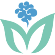 Logo Myrobalan Therapeutics, Inc.