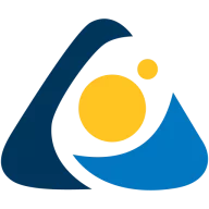 Logo Aoti Ltd.
