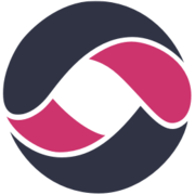 Logo Drax Hydro Ltd.