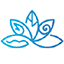 Logo Sustainable Energy Infra Trust