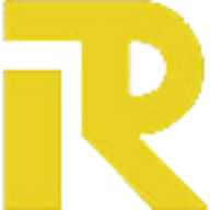 Logo Rectitude Holdings Ltd.