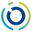 Logo Oncodesign Services SA