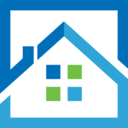 Logo INTACT Property Restoration