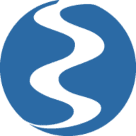 Logo Beacon Hospital /ie/