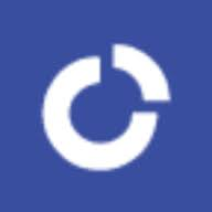 Logo Ollamani SAB