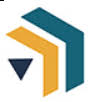 Logo ITCOT Consultancy & Services Ltd.